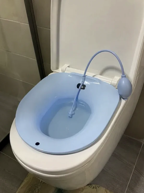 Олена